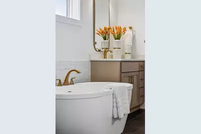 6260 134th Street N N, Hugo, MN 55038 - Photo 29