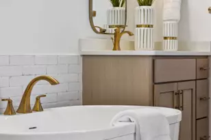 6260 134th Street N N, Hugo, MN 55038 - Photo 29