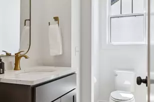 6260 134th Street N N, Hugo, MN 55038 - Photo 23