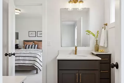 6260 134th Street N N, Hugo, MN 55038 - Photo 33