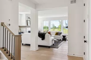 6260 134th Street N N, Hugo, MN 55038 - Photo 7