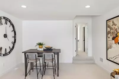 6260 134th Street N N, Hugo, MN 55038 - Photo 41