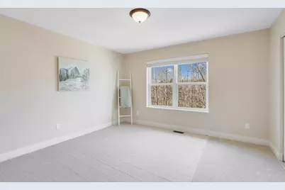 3653 Brocken Court, Prior Lake, MN 55372 - Photo 15