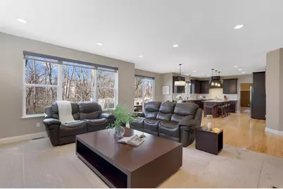 3653 Brocken Court, Prior Lake, MN 55372 - Photo 7