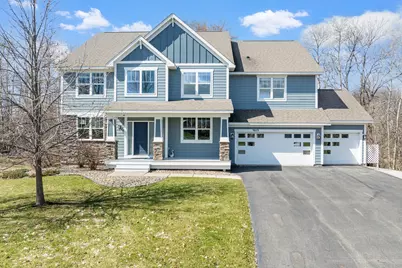 3653 Brocken Court, Prior Lake, MN 55372 - Photo 45