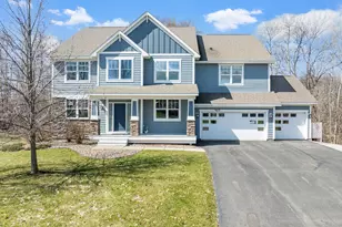 3653 Brocken Ct, Prior Lake, MN 55372 - Photo 45