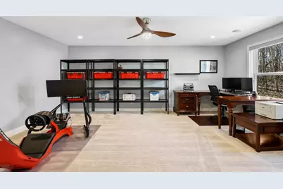 3653 Brocken Court, Prior Lake, MN 55372 - Photo 27