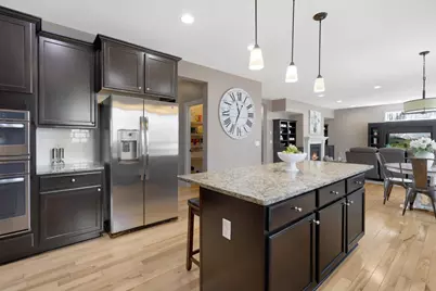 3653 Brocken Court, Prior Lake, MN 55372 - Photo 7