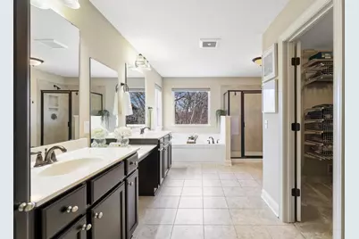 3653 Brocken Court, Prior Lake, MN 55372 - Photo 11