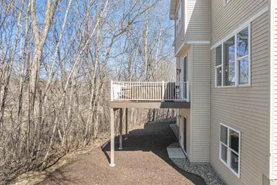 3653 Brocken Court, Prior Lake, MN 55372 - Photo 37