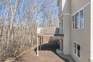 3653 Brocken Ct, Prior Lake, MN 55372 - Photo 37