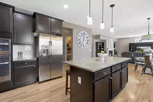 3653 Brocken Ct, Prior Lake, MN 55372 - Photo 9