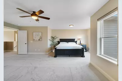 3653 Brocken Court, Prior Lake, MN 55372 - Photo 9