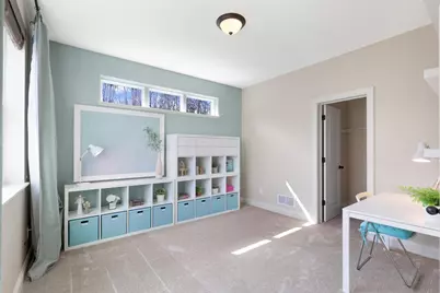 3653 Brocken Court, Prior Lake, MN 55372 - Photo 3