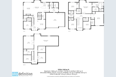 3653 Brocken Court, Prior Lake, MN 55372 - Photo 49