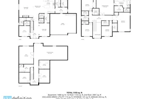 3653 Brocken Ct, Prior Lake, MN 55372 - Photo 49