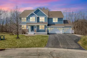 3653 Brocken Ct, Prior Lake, MN 55372 - Photo 1