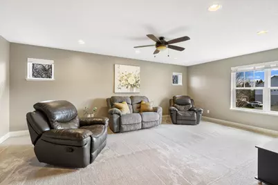 3653 Brocken Court, Prior Lake, MN 55372 - Photo 25