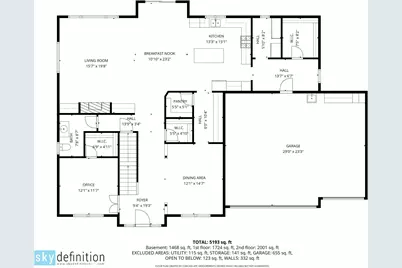 3653 Brocken Court, Prior Lake, MN 55372 - Photo 47