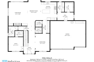 3653 Brocken Ct, Prior Lake, MN 55372 - Photo 47