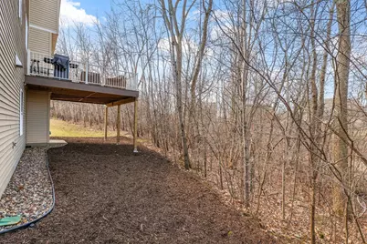 3653 Brocken Court, Prior Lake, MN 55372 - Photo 39