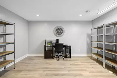 3653 Brocken Court, Prior Lake, MN 55372 - Photo 25