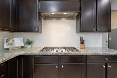 3653 Brocken Court, Prior Lake, MN 55372 - Photo 11