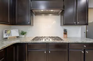 3653 Brocken Ct, Prior Lake, MN 55372 - Photo 11