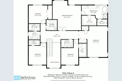 3653 Brocken Court, Prior Lake, MN 55372 - Photo 43