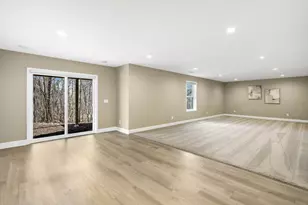 3653 Brocken Ct, Prior Lake, MN 55372 - Photo 33
