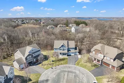 3653 Brocken Court, Prior Lake, MN 55372 - Photo 31