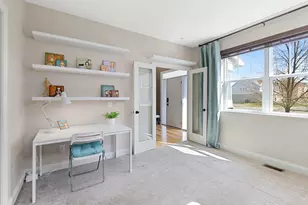 3653 Brocken Ct, Prior Lake, MN 55372 - Photo 23