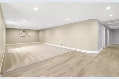 3653 Brocken Court, Prior Lake, MN 55372 - Photo 39