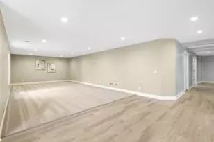 3653 Brocken Ct, Prior Lake, MN 55372 - Photo 39