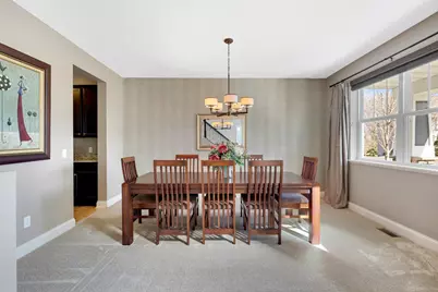 3653 Brocken Court, Prior Lake, MN 55372 - Photo 13