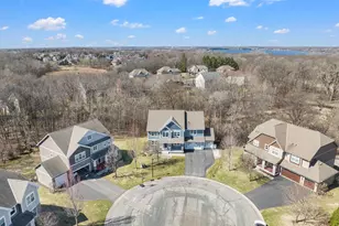 3653 Brocken Ct, Prior Lake, MN 55372 - Photo 35