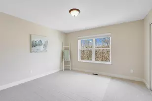 3653 Brocken Ct, Prior Lake, MN 55372 - Photo 19