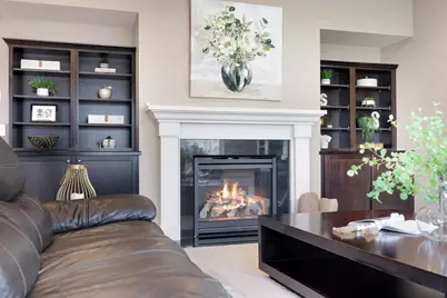 3653 Brocken Court, Prior Lake, MN 55372 - Photo 17