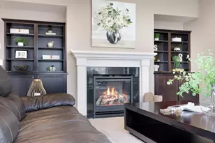 3653 Brocken Ct, Prior Lake, MN 55372 - Photo 17