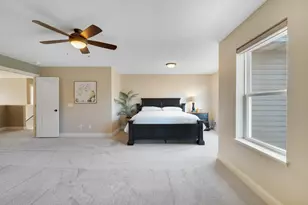 3653 Brocken Ct, Prior Lake, MN 55372 - Photo 13