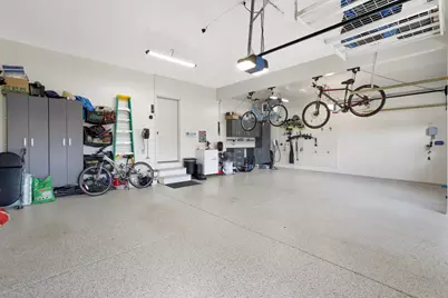 3653 Brocken Court, Prior Lake, MN 55372 - Photo 23