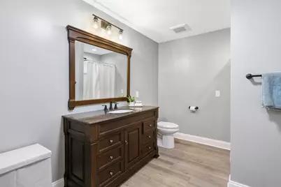 3653 Brocken Court, Prior Lake, MN 55372 - Photo 35