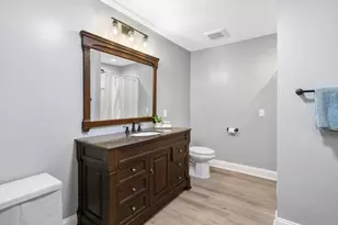 3653 Brocken Ct, Prior Lake, MN 55372 - Photo 35