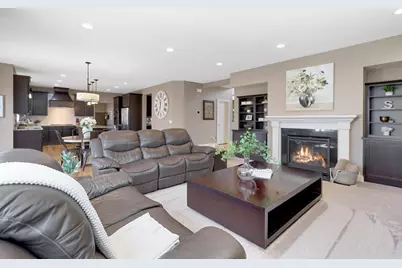 3653 Brocken Court, Prior Lake, MN 55372 - Photo 5