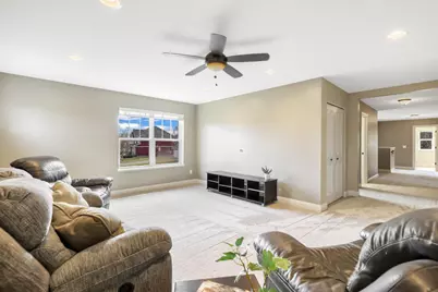 3653 Brocken Court, Prior Lake, MN 55372 - Photo 33