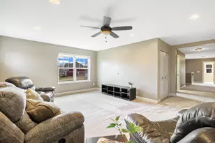 3653 Brocken Ct, Prior Lake, MN 55372 - Photo 33