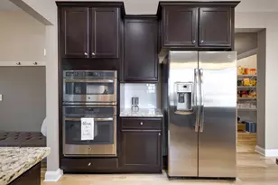 3653 Brocken Ct, Prior Lake, MN 55372 - Photo 9
