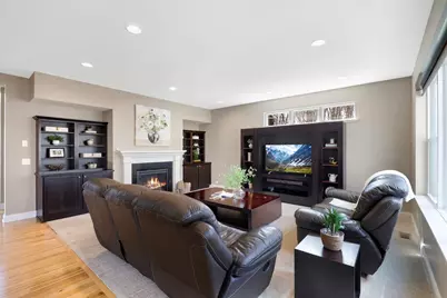3653 Brocken Court, Prior Lake, MN 55372 - Photo 15