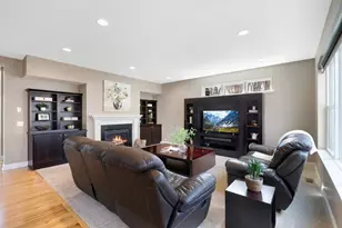3653 Brocken Ct, Prior Lake, MN 55372 - Photo 15