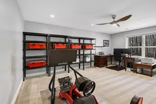 3653 Brocken Ct, Prior Lake, MN 55372 - Photo 37